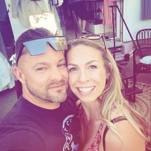 Meet your Posher, Nathan